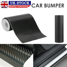 10CM Protector Sill Scuff