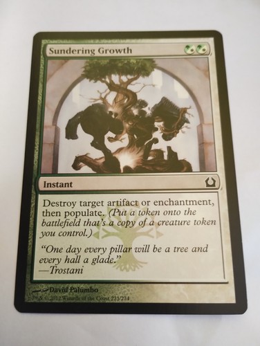 Mtg magic the gathering - mtg,