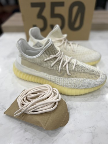 Adidas yeezy boost - boost, 350