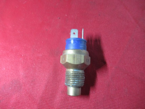 Genuine alfa romeo 155 156 - genuine,