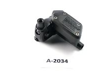 BMW R 1200 GS Adventure R12W 2014 - Clutch Pump A2034