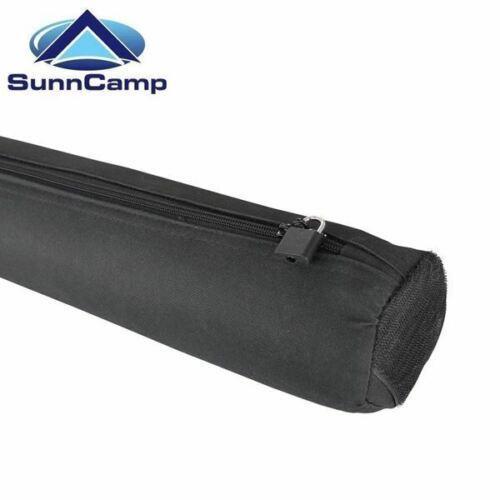 Sunncamp swift dash - &, 325