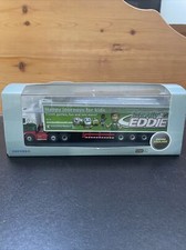 BNIB OXFORD DIECAST