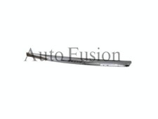 Bonnet Mould Front For Ford