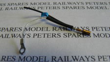 Hornby H34 Wiring Harness &