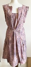 Twenty 8 Twelve Sienna Miller