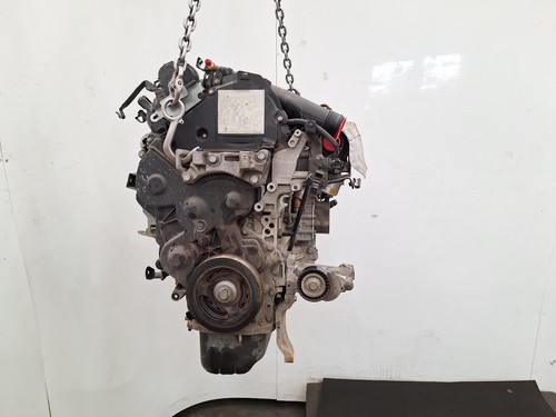 Peugeot 3008 mk1 2012 2015 - peugeot, 2012-2015