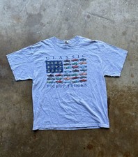 Vintage 90s “Classic