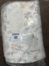 Area Rugs Living Room Rugs: Large Washable Rug with AntiArea rug 160*230 cm