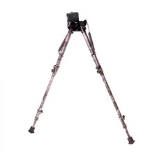 Harris 25cp Camo Picatinny