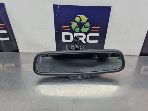 Audi 4dr saloon - 4dr,