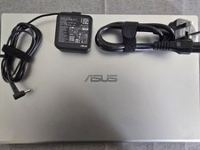 ASUS VivoBook 15 X515EA 15.6"