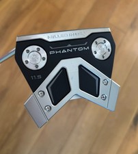 New Scotty Cameron 2024