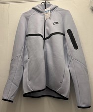 Nike Tech Fleece Windrunner