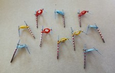 Britains Swoppets 15th Century