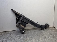 Volvo V70 II SW Rear Left