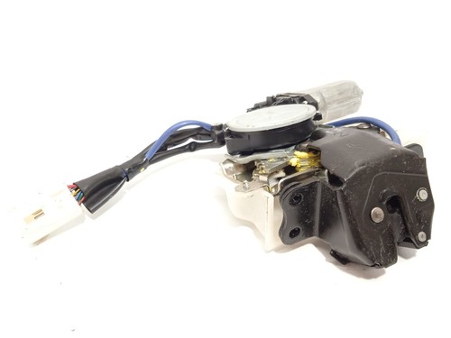 6935048050 trunk lock - 6935048050, /