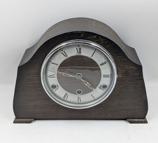 VINTAGE BENTIMA WEST MINSTER