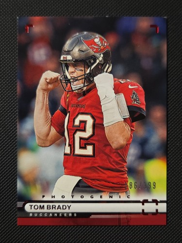 2022 panini chronicles - panini,