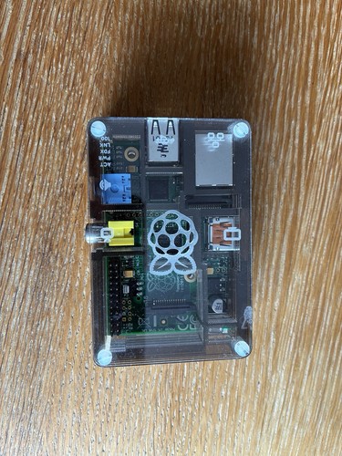 Raspberry 2011 12 - pi, 2011.12