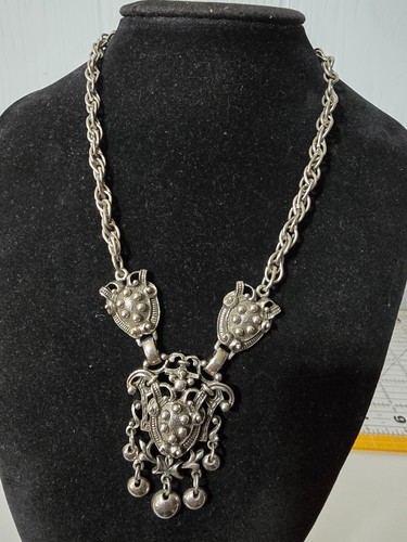 Vintage italian renaissance - vintage,