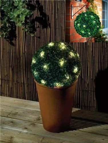Led 27cm solar - x,