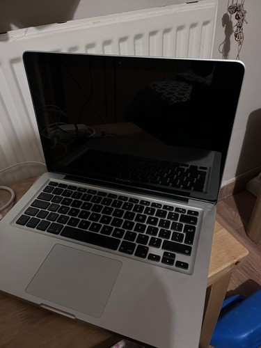 Apple macbook pro a2251 core - apple,