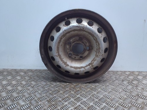 Vauxhall vivaro 2006 2014 - vivaro, 2006-2014