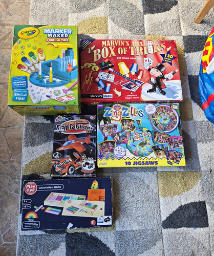 Crayola kids toys games - crayola,