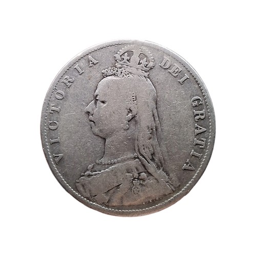 1892 queen victoria - 1892,