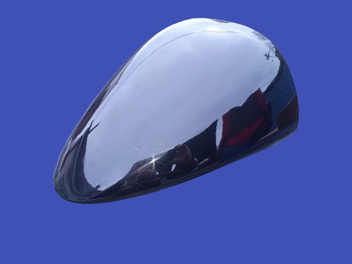 Aprilia rs250 race seat - aprilia,