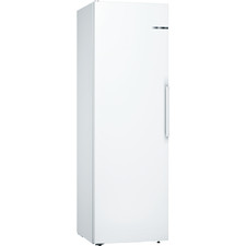 Bosch Series 4 346 Litre