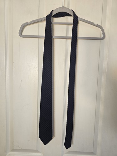Ozwald boateng silk - ozwald, tie