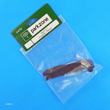 ParkZone PKZ1017 Folding Prop
