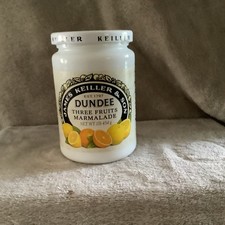 Vintage Dundee Marmalade