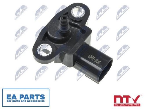 Sensor intake manifold - sensor,,