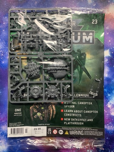 Warhammer 40k imperium - 40k,