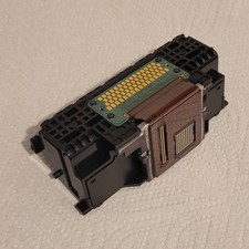 Canon IP8750 printer head