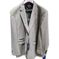 Voeut mens suit jacket BLAZER