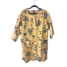 Vintage 1980s Gianna Rose