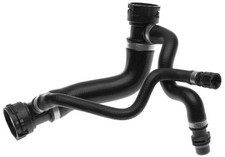 GATES 05-2837 Radiator Hose