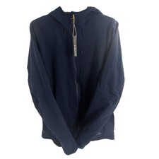 DHB Trail Mens Hooded