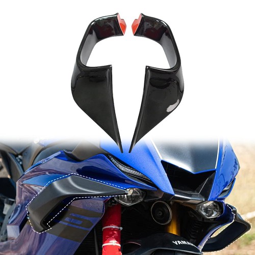 For yamaha yzf 2017 2020 - for, r6
