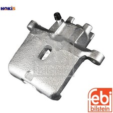 BRAKE CALIPER 179031 FOR MITSUBISHI PAJERO/IV/Van/III/CLASSIC/Canvas/Top 3.2L