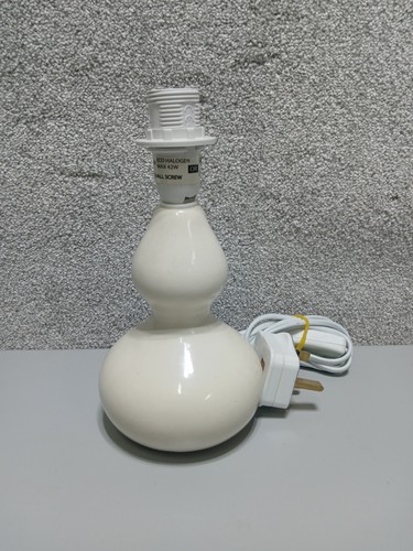 Wilko modern style cream - wilko,