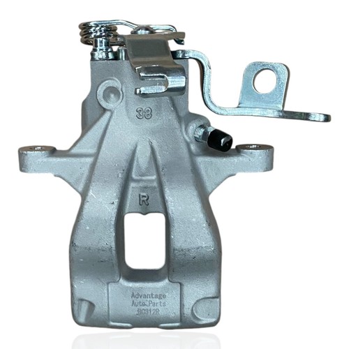 For citroen grand picasso - citroen,