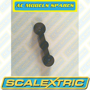 W8473 scalextric spare - scalextric, guide