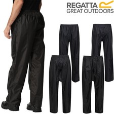  Regatta Stormbreak Waterproof