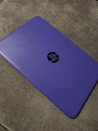 Stream inch intel - 11.6,