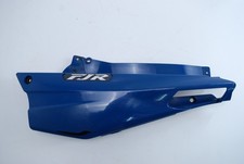 Left fairing YAMAHA FJR 1300